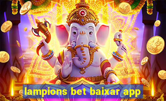 lampions bet baixar app